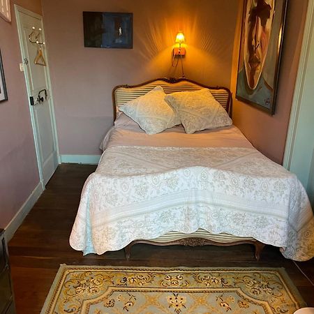 Art-Maison Le Dorat Eksteriør bilde